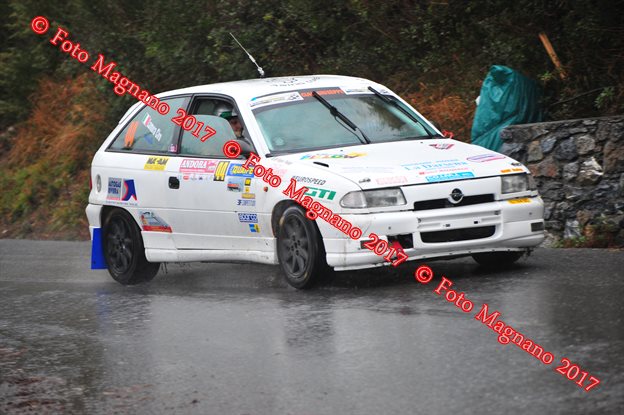 DSC_6277.JPG